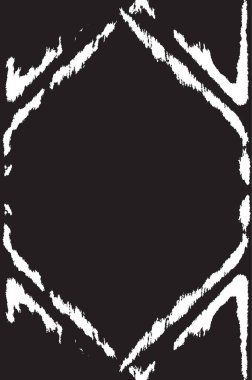 eski püskü boya ve sıva MKK yeşil doku veya arka duvarı