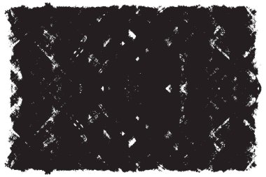 mavi tonlu duvar arkaplanı