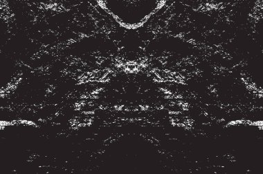 yeşil ton duvar arka plan