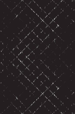 Grunge siyah ve beyaz kentsel vektör doku şablon. Karanlık dağınık toz sıkıntı arka plan kaplaması. Gürültü ve tahıl ile soyut noktalı, çizik, Vintage efekti oluşturmak kolay. Yaşlanma tasarım öğesi