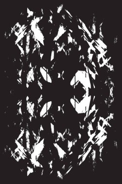 pembe tonlu duvar arkaplanı