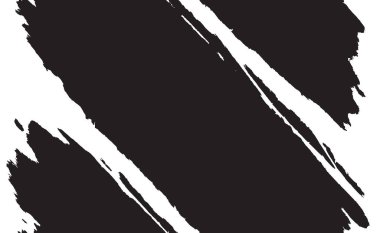 Grunge siyah ve beyaz kentsel vektör doku şablon. Karanlık dağınık toz sıkıntı arka plan kaplaması. Gürültü ve tahıl ile soyut noktalı, çizik, Vintage efekti oluşturmak kolay. Yaşlanma tasarım öğesi