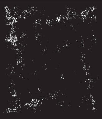 Vintage veya aşınmış arka planını doğal çimento veya taş eski metin