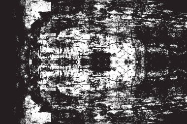 Soyut grunge grafik kağıdı desenli arkaplan