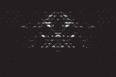 Pastel ton duvar arkaplanı