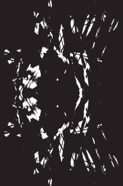 pembe tonlu duvar arkaplanı