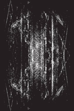 pembe tonlu duvar arkaplanı