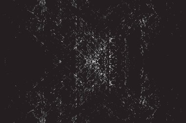 Grunge arkaplanındaki boyalı arkaplan