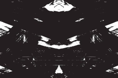 yeşil ton duvar arka plan