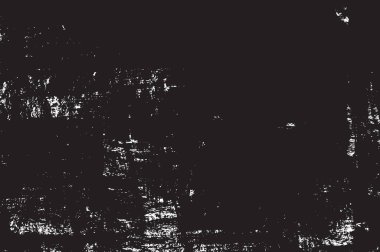 Grunge arkaplanındaki boyalı arkaplan