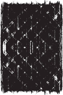 Pastel ton duvar arkaplanı