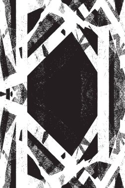 Pastel ton duvar arkaplanı