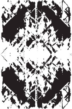 doku ya da arkaplan duvarcılık taşı