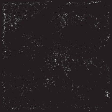 eski püskü boya ve sıva çatlakları