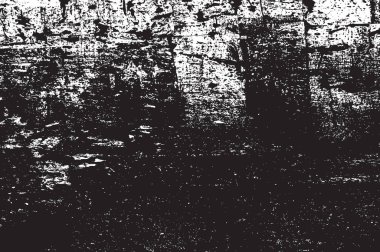 yeşil ton duvar arka plan