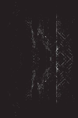 Mor tonlu duvar arka planı