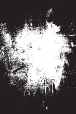 siyah ve beyaz Cadılar Bayramı geçmişi