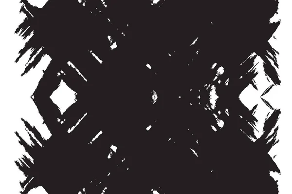 Texture Écorce Sycomore — Image vectorielle