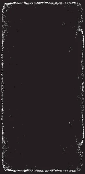 Pintura Mal Estado Grietas Yeso — Archivo Imágenes Vectoriales