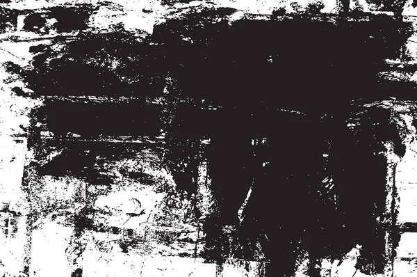 パステルトーンの壁の背景 — ストックベクタ