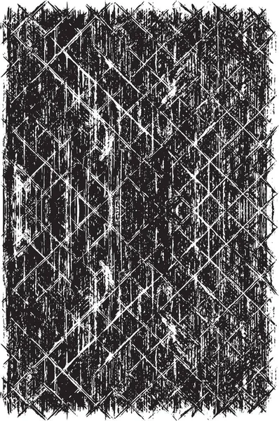 Пастельний Тон Стіни Фону — стоковий вектор