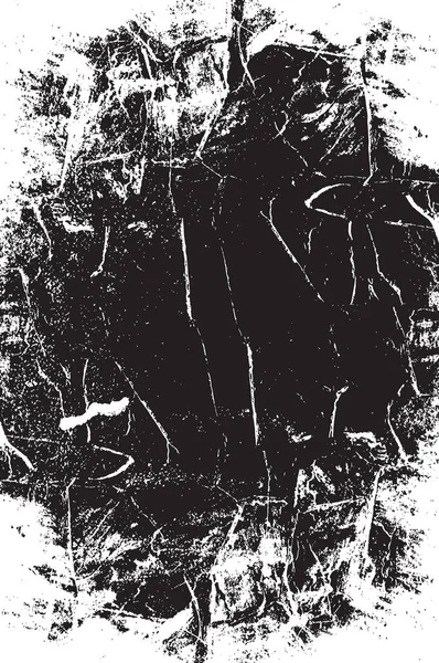 Textur Oder Hintergrund Mauerwerk Stein — Stockvektor