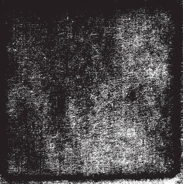 Texture Peinture Minable Fond Fissures Plâtre — Image vectorielle