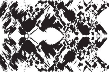 eski püskü boya ve sıva çatlakları