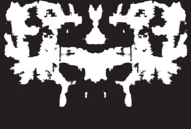 Grunge siyah ve beyaz kentsel vektör doku şablon. Karanlık dağınık toz sıkıntı arka plan kaplaması. Gürültü ve tahıl ile soyut noktalı, çizik, Vintage efekti oluşturmak kolay. Yaşlanma tasarım öğesi