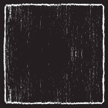 Grunge siyah ve beyaz kentsel vektör doku şablon. Karanlık dağınık toz sıkıntı arka plan kaplaması. Gürültü ve tahıl ile soyut noktalı, çizik, Vintage efekti oluşturmak kolay. Yaşlanma tasarım öğesi