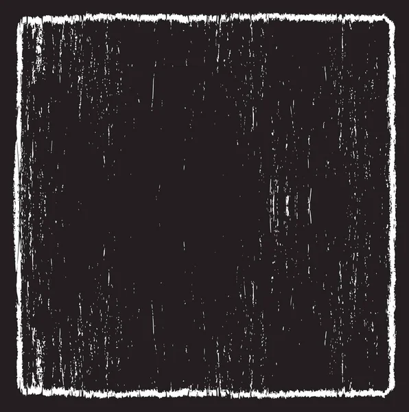 Grunge siyah ve beyaz kentsel vektör doku şablon. Karanlık dağınık toz sıkıntı arka plan kaplaması. Gürültü ve tahıl ile soyut noktalı, çizik, Vintage efekti oluşturmak kolay. Yaşlanma tasarım öğesi
