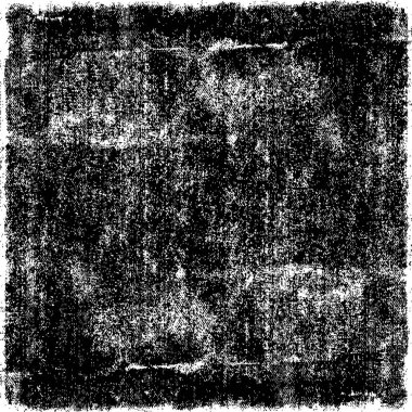 Grunge siyah ve beyaz kentsel vektör doku şablon. Karanlık dağınık toz sıkıntı arka plan kaplaması. Gürültü ve tahıl ile soyut noktalı, çizik, Vintage efekti oluşturmak kolay. Yaşlanma tasarım öğesi