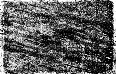 Grunge siyah ve beyaz kentsel vektör doku şablon. Karanlık dağınık toz sıkıntı arka plan kaplaması. Gürültü ve tahıl ile soyut noktalı, çizik, Vintage efekti oluşturmak kolay. Yaşlanma tasarım öğesi