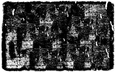 Grunge siyah ve beyaz kentsel vektör doku şablon. Karanlık dağınık toz sıkıntı arka plan kaplaması. Gürültü ve tahıl ile soyut noktalı, çizik, Vintage efekti oluşturmak kolay. Yaşlanma tasarım öğesi