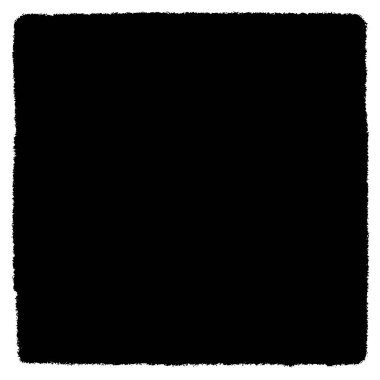 Grunge siyah ve beyaz kentsel vektör doku şablon. Karanlık dağınık toz sıkıntı arka plan kaplaması. Gürültü ve tahıl ile soyut noktalı, çizik, Vintage efekti oluşturmak kolay. Yaşlanma tasarım öğesi