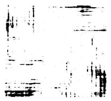 Grunge siyah ve beyaz kentsel vektör doku şablon. Karanlık dağınık toz sıkıntı arka plan kaplaması. Gürültü ve tahıl ile soyut noktalı, çizik, Vintage efekti oluşturmak kolay. Yaşlanma tasarım öğesi