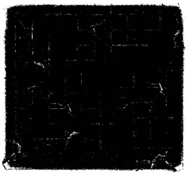 Grunge siyah ve beyaz kentsel vektör doku şablon. Karanlık dağınık toz sıkıntı arka plan kaplaması. Gürültü ve tahıl ile soyut noktalı, çizik, Vintage efekti oluşturmak kolay. Yaşlanma tasarım öğesi