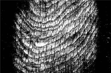 Grunge siyah ve beyaz kentsel vektör doku şablon. Karanlık dağınık toz sıkıntı arka plan kaplaması. Gürültü ve tahıl ile soyut noktalı, çizik, Vintage efekti oluşturmak kolay. Yaşlanma tasarım öğesi