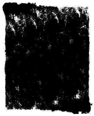 Grunge siyah ve beyaz kentsel vektör doku şablon. Karanlık dağınık toz sıkıntı arka plan kaplaması. Gürültü ve tahıl ile soyut noktalı, çizik, Vintage efekti oluşturmak kolay. Yaşlanma tasarım öğesi