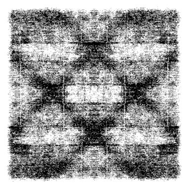 Grunge siyah ve beyaz kentsel vektör doku şablon. Karanlık dağınık toz sıkıntı arka plan kaplaması. Gürültü ve tahıl ile soyut noktalı, çizik, Vintage efekti oluşturmak kolay. Yaşlanma tasarım öğesi