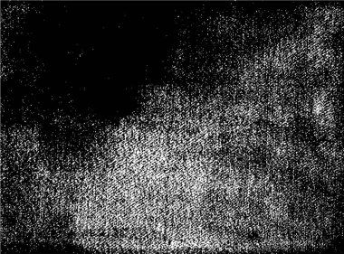 Grunge siyah ve beyaz kentsel vektör doku şablon. Karanlık dağınık toz sıkıntı arka plan kaplaması. Gürültü ve tahıl ile soyut noktalı, çizik, Vintage efekti oluşturmak kolay. Yaşlanma tasarım öğesi