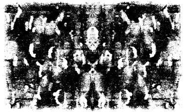 Grunge siyah ve beyaz kentsel vektör doku şablon. Karanlık dağınık toz sıkıntı arka plan kaplaması. Gürültü ve tahıl ile soyut noktalı, çizik, Vintage efekti oluşturmak kolay. Yaşlanma tasarım öğesi