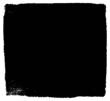 Grunge siyah ve beyaz kentsel vektör doku şablon. Karanlık dağınık toz sıkıntı arka plan kaplaması. Gürültü ve tahıl ile soyut noktalı, çizik, Vintage efekti oluşturmak kolay. Yaşlanma tasarım öğesi