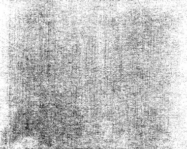 Grunge siyah ve beyaz kentsel vektör doku şablon. Karanlık dağınık toz sıkıntı arka plan kaplaması. Gürültü ve tahıl ile soyut noktalı, çizik, Vintage efekti oluşturmak kolay. Yaşlanma tasarım öğesi