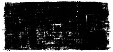 Grunge siyah ve beyaz kentsel vektör doku şablon. Karanlık dağınık toz sıkıntı arka plan kaplaması. Gürültü ve tahıl ile soyut noktalı, çizik, Vintage efekti oluşturmak kolay. Yaşlanma tasarım öğesi