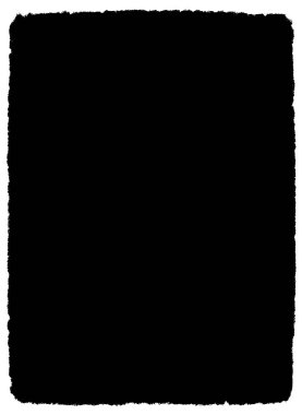 Grunge siyah ve beyaz kentsel vektör doku şablon. Karanlık dağınık toz sıkıntı arka plan kaplaması. Gürültü ve tahıl ile soyut noktalı, çizik, Vintage efekti oluşturmak kolay. Yaşlanma tasarım öğesi