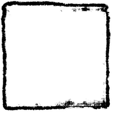 Grunge siyah ve beyaz kentsel vektör doku şablon. Karanlık dağınık toz sıkıntı arka plan kaplaması. Gürültü ve tahıl ile soyut noktalı, çizik, Vintage efekti oluşturmak kolay. Yaşlanma tasarım öğesi