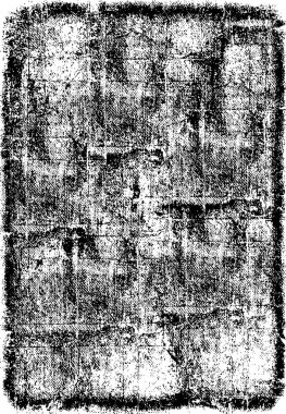 Grunge siyah ve beyaz kentsel vektör doku şablon. Karanlık dağınık toz sıkıntı arka plan kaplaması. Gürültü ve tahıl ile soyut noktalı, çizik, Vintage efekti oluşturmak kolay. Yaşlanma tasarım öğesi