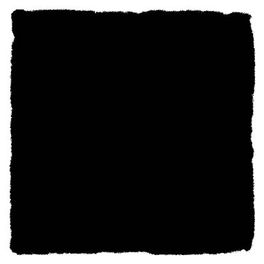 Grunge siyah ve beyaz kentsel vektör doku şablon. Karanlık dağınık toz sıkıntı arka plan kaplaması. Gürültü ve tahıl ile soyut noktalı, çizik, Vintage efekti oluşturmak kolay. Yaşlanma tasarım öğesi