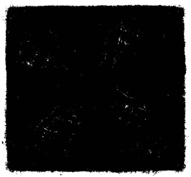 Grunge siyah ve beyaz kentsel vektör doku şablon. Karanlık dağınık toz sıkıntı arka plan kaplaması. Gürültü ve tahıl ile soyut noktalı, çizik, Vintage efekti oluşturmak kolay. Yaşlanma tasarım öğesi